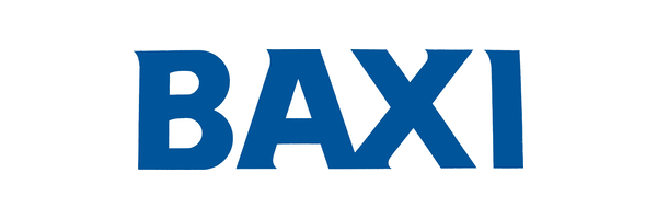 Baxi logo