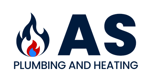 A S Plumbing and Heating